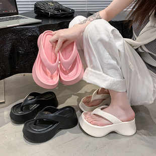 �r���¿�7cm������Ůܛ��ins��������ЬŮeva����ɳ���������