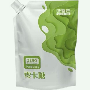 ζ�ͼ��㿨��200g����0������ʳƷ�決��ɰ�Ǽ���ʳ���b���˪