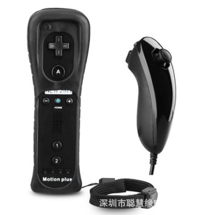 ������wii�������will�����ֱ��p�ع� ���a�ֱ� ���ü�����
