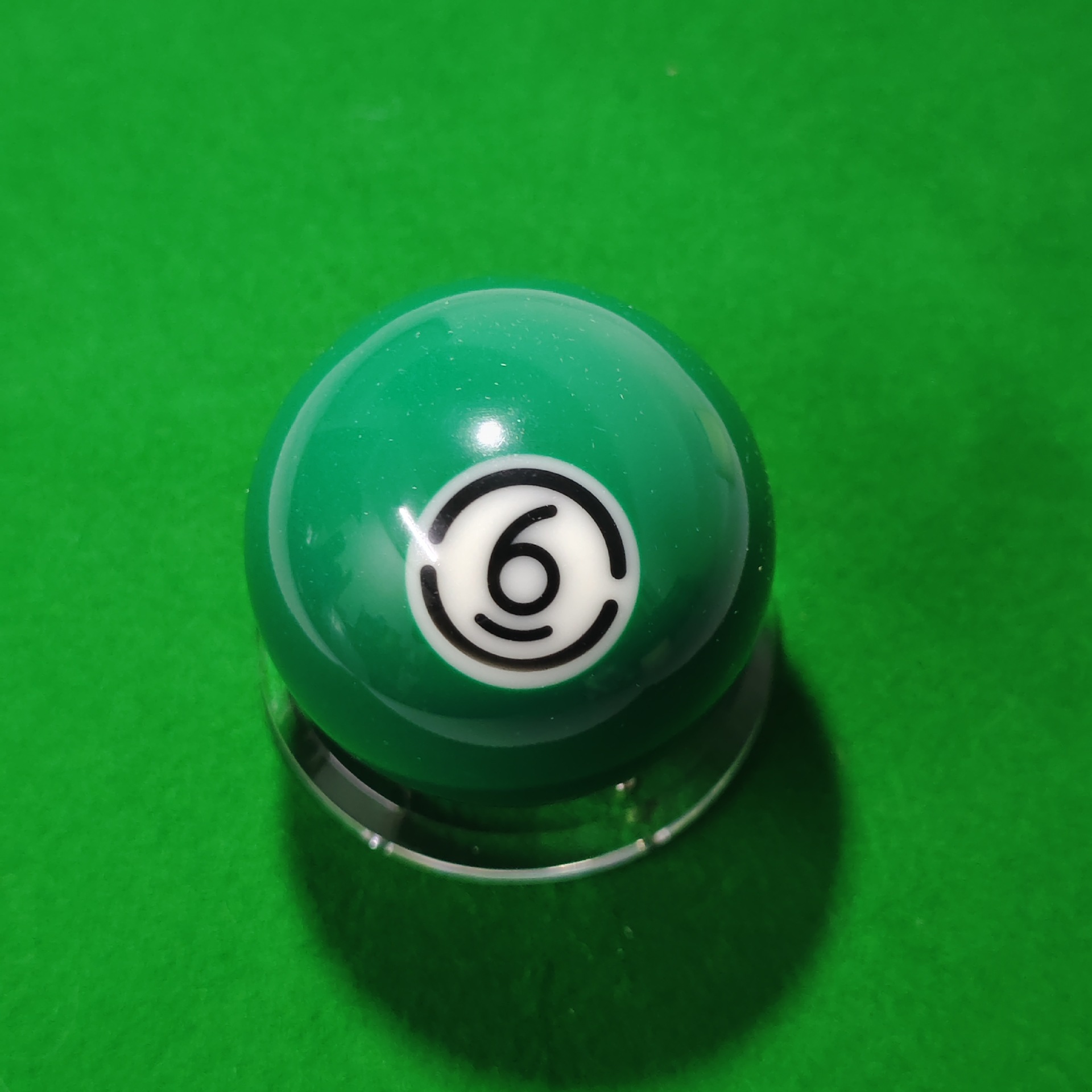 No. 6