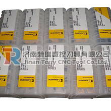 ϼ{܇ƬTCMT090204FP KCP25Bȿ׵