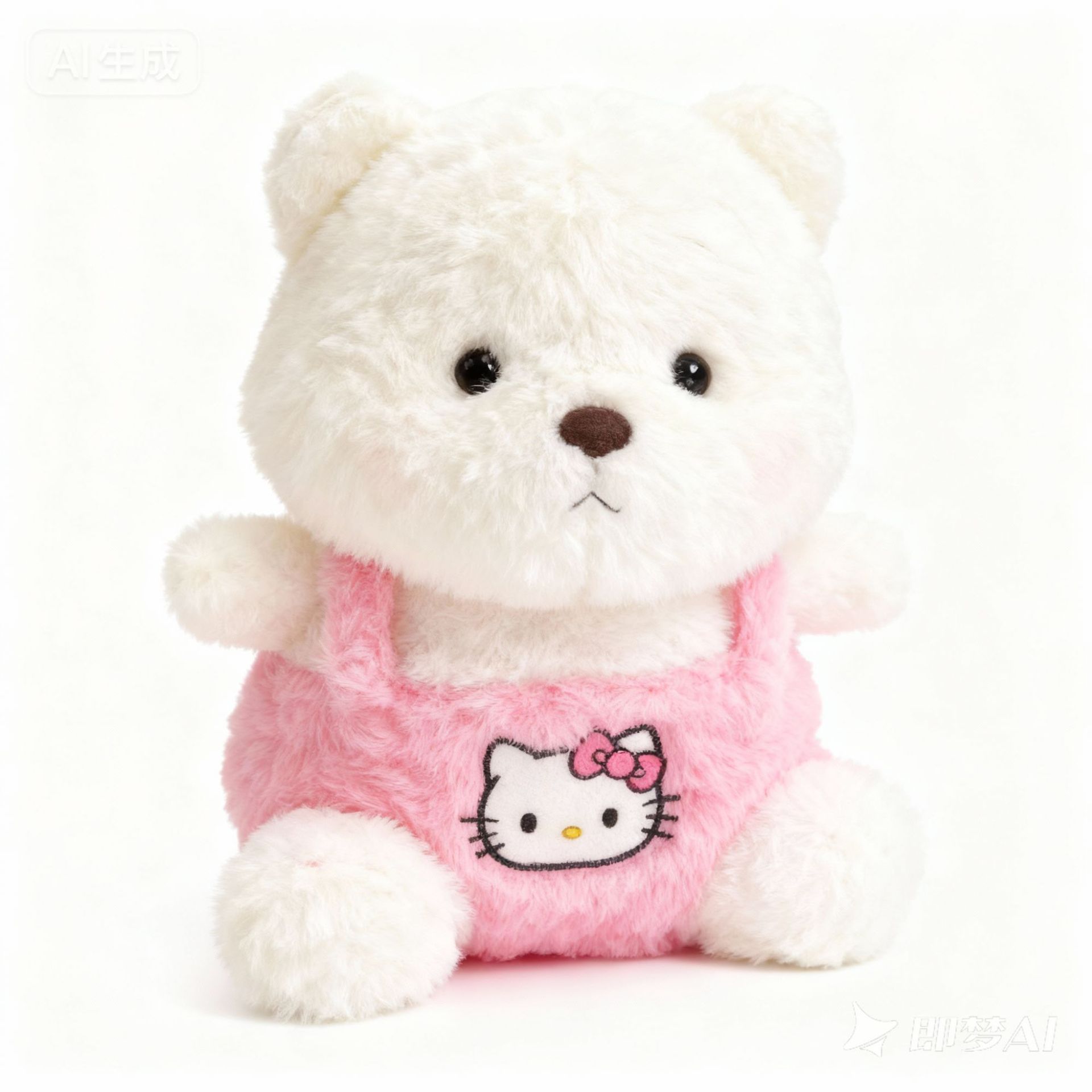 Cinturón de muñecas de peluche, muñecas de muñeca, muñecas de peluche, muñecas de peluche