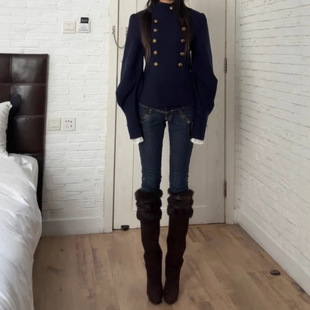 2025�＾���|�������@�������OӋ�к�܊�L�p�ſ۴��I�A������Ů