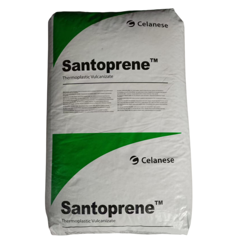 TPV 美国塞拉尼斯 121-70M350抗紫外辐射适用于要求耐刮擦的产品