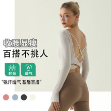 �ļ��¿�o���٤���L��ŮŤ�Y�����������̶��؉|¶���\������