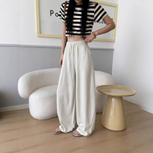 8997�����������ȿ�Ů2026�ļ���Ʒ�ʺ�ϵʱ�����п�����������Ů