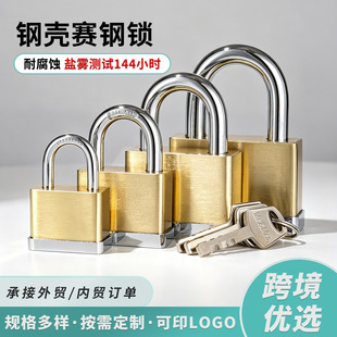 ����䓚�ِ��i���iLOTO��ȫ���x�i�^�����i�����늙�ͣ���iͨ�_