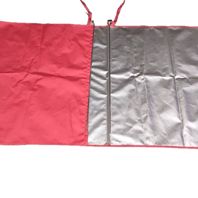 Wholesale, Avtomobil yan çətirləri