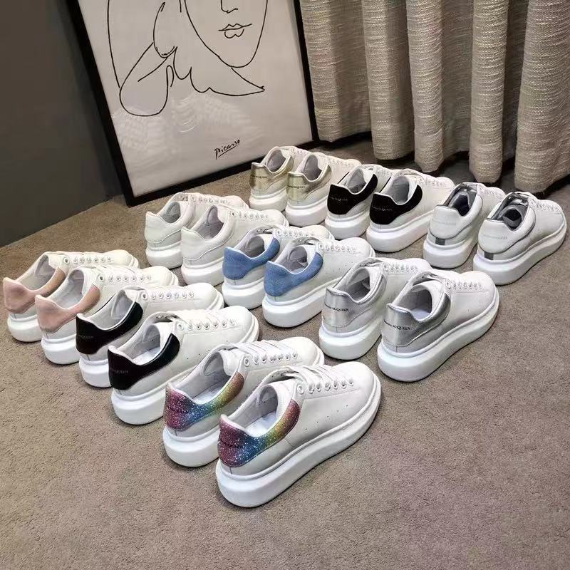 Need other color matching