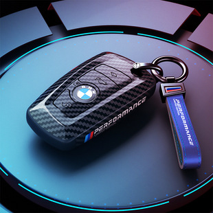 ���Q�����m��춌��R耳�320li��3ϵ5ϵ1ϵ̼�w�y��܇耳װ����ך�