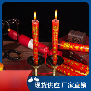 9�t�TϞ�T�������ݷ�Y���R���ù���tɫ�JȔо�T̨Ϟ�T