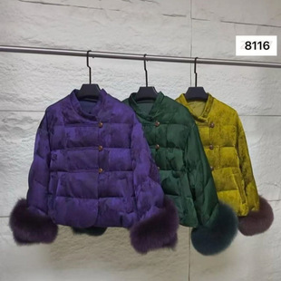 2025�����W�t�¿�����ʽ�޷�Ů�߼��ع��͹űP��ëë��Ӻ�Ů�޷�