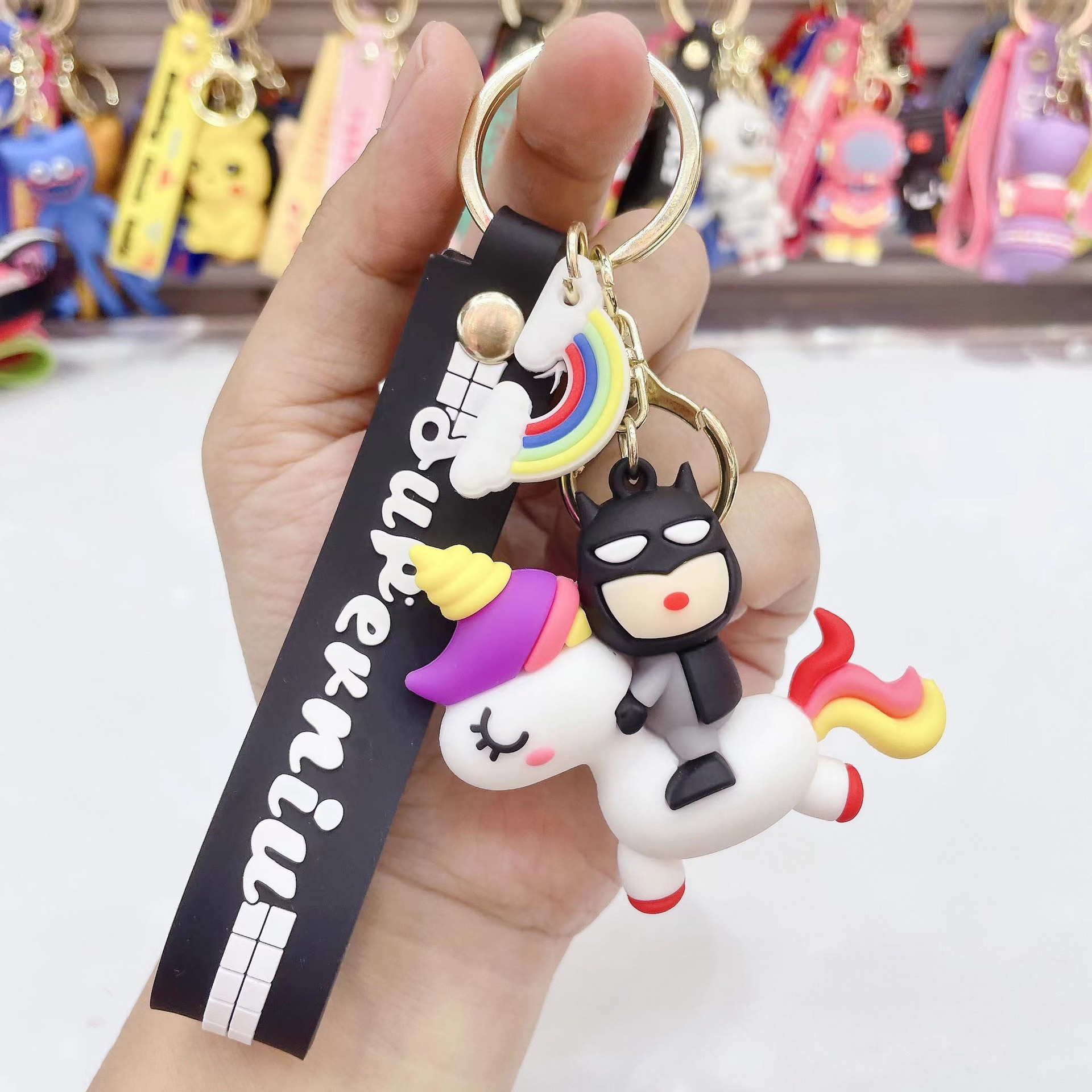 微信图片_20220706123104