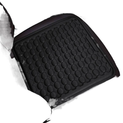Cool pad: Long Sitting, Breathable Seat Cushion