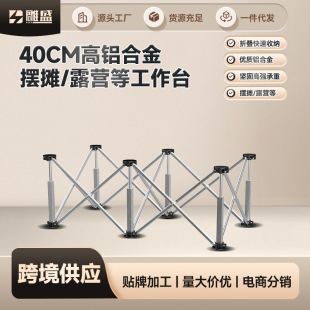 40ľ���ۯB֩���ȹ���̨��s֧���X�Ͻ����ò���̨�๦�ܴɴu�_��