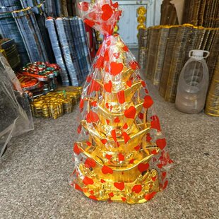 ������ ���������� Ԫ���� ���������� ���������Ʒ���l