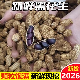 ��Ϻڻ������r����ԭ���ڸй���M��Ŵ�r���ˮ��F��Թ�ʳ��