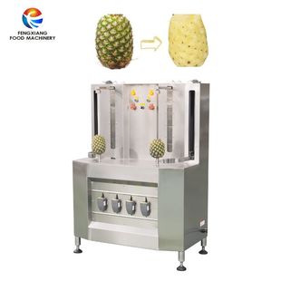 �p�^���}��Ƥ�C ���ù���ȥƤ�C���}��ɳ�����ĵ��ܹ�����