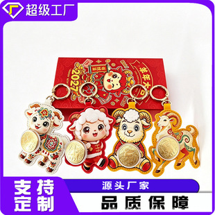 ����󼪽𲭼o���С�������L����耳׿۱������Ʒ�YƷ�S����