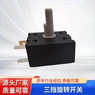 ���D�_�P�����ΙC늳�偹�֭�C�nλ�_�P��KX2701����n���X���S