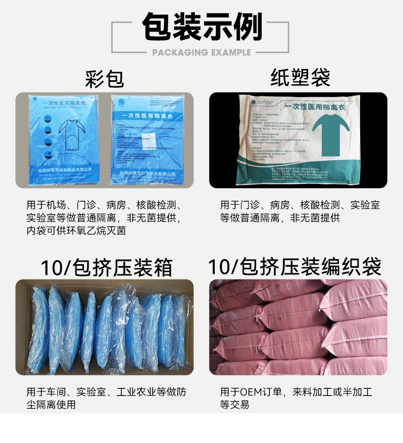 O1CN01DsHu6J22ozp1BLmOA_!!2213