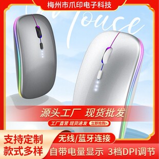 �¿�Typec����o���{������m�����Xipad����@ʾ�l��o�����