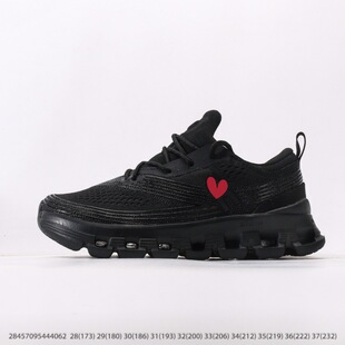 ����羳ON Running Cloud6 Coast�͎��p�����m�๦�����e��ͯЬ