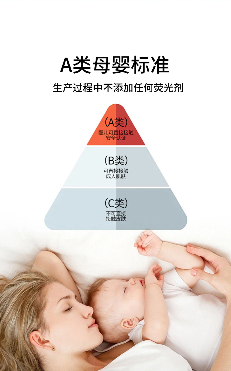 详情图15.jpeg