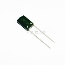 ��]���CL11  2A473J  100V0.047UF  100V47NF