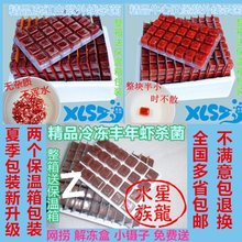 ���t�x���x���������S���rţ�ĝh��ˮ�鿷�r�^�p�~�x�~ʳ�Z���