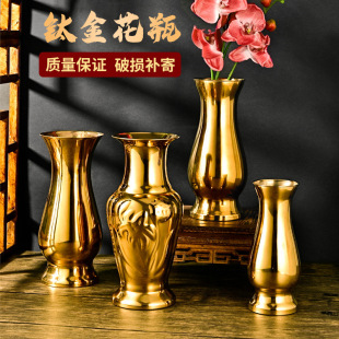 �������÷�߻�ƿ�^������ƿ���à��[����ǰ����b�