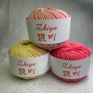 ��߹��������޾�2MM�д�Ӳͦ�A�ɼ����ֹ�����diy�hᘿ���������