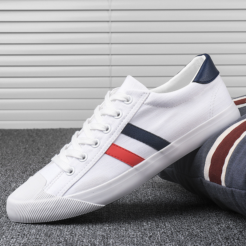 Reprehenderit qui in ea