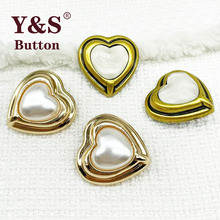 ͹νټ~ەrо¿Ӵbë_Tbo