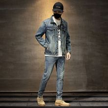 ���＾ţ�����b��ʿ���f�n�泱���A�˽�������ţ���·�ѝ�Ӄɼ���