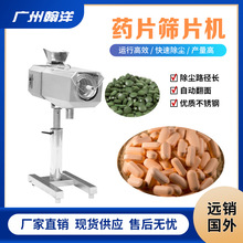 ZWS-137�LͲʽ�YƬ�C șƬ���ۙC Ƭ��ĥ߅���m�YƬ�C �ߵͿ��{