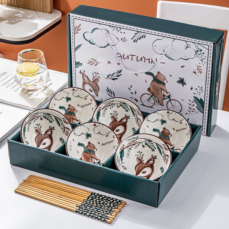 Práctico dentro de 10 yuanes regalos casuales pequeños regalos de boda regalos de regalo de apertura