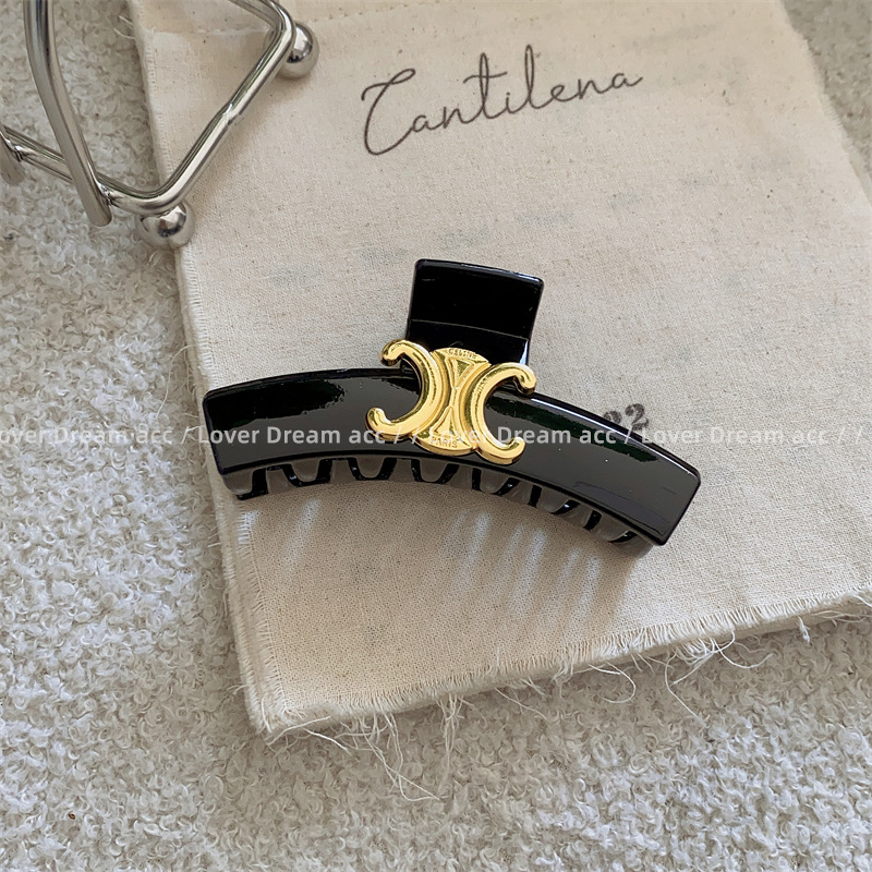 2022-09-25 105349.jpg