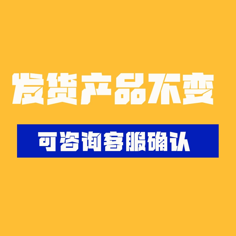 Взрывная сыворотка от прыщей, осветление прыщей на лице