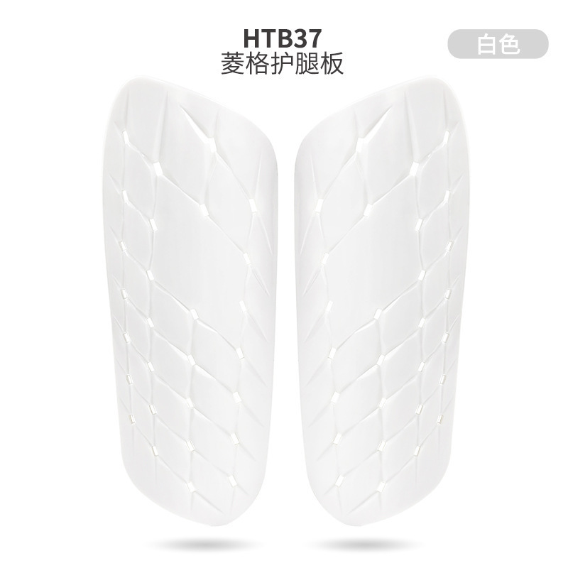 Amazon 多孔質サッカーすねパッド大人の軽量で通気性のある競技トレーニングプロの保護具パッドカスタマイズ|undefined