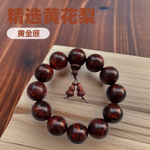 ��Ʒ�����S���� �S��׻����ִ� ���Ϲ�Ę���� ���AС���ղؿ�