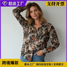 瑜伽服;女式T恤;女式衬衫