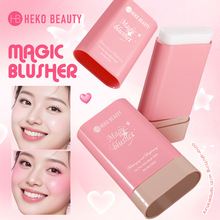 �羳����HB ���t��ʊy������֬���t����Ȼ��y�������t�����t��