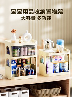 �냺��Ʒ����܌�����ƿ�oʳ�ռ{���냺���ô������������ι�B̨