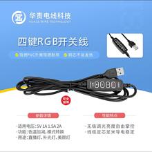 �A؟늾��Ƽ��S���a������IRGB�_�P����ȼ���þ�оȫ�~�Դ��