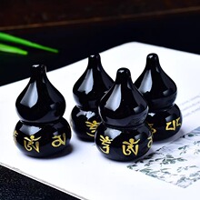 ��Ȼ����ʯ���J�[���������ԼҾӿ͏d���J����ꇔ[����Ůʿ������