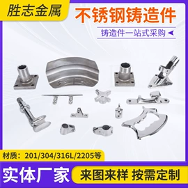 铸造;经络保健器材;船用五金配件