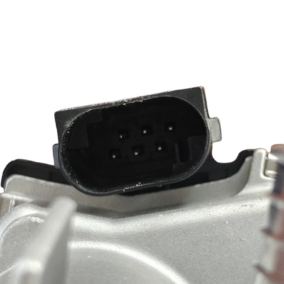 assembly is suitable – Drossel