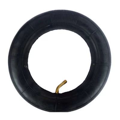 Electric Vehicle Tire, Elektrikli avtomobil şinləri