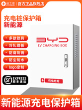 �m�ñȁ��ϳ�늘����o������Դ��܇���⌣������ʽ��������l